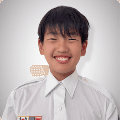 Dohoon Kim