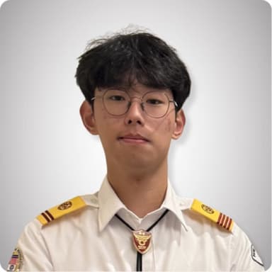 Brandon Kyoung
