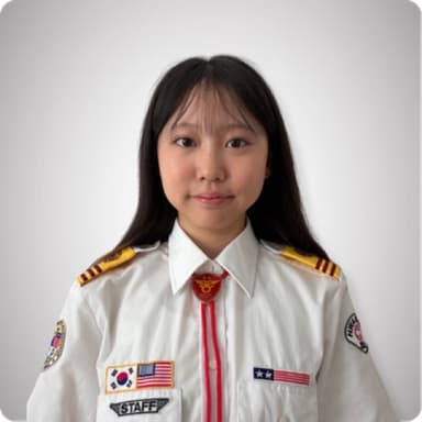 Yewon Lee