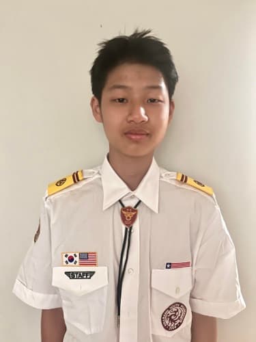 Hewitt Kwon