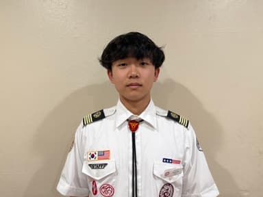 Siwoo Lee