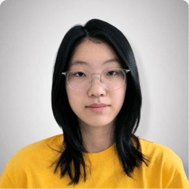 Sieun Hwang