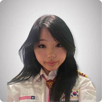 Siwoo Kim